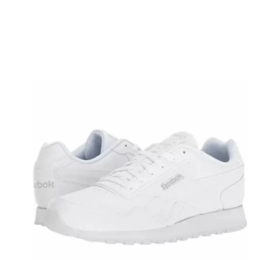 Reebok Classic Harman Run Men's Sneakers - Picture 1 of 8